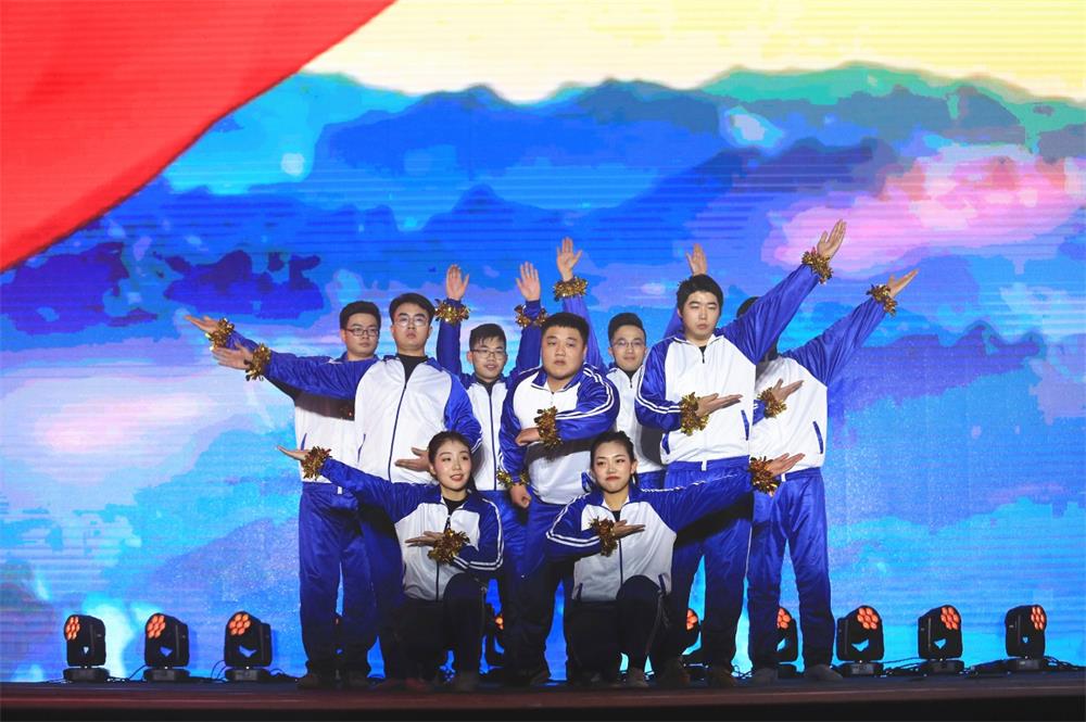 1549953764279162.jpg 微信图片_20190212141101.jpg