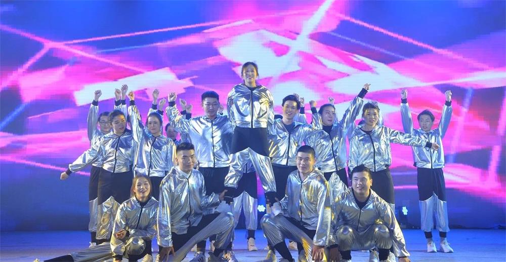 1549953848834824.jpg 微信图片_20190212141118.jpg