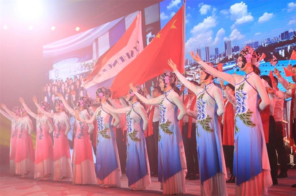 1549954121698615.jpg 微信图片_20190212141017.jpg