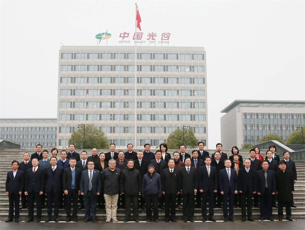 1551055398628065.jpg 微信图片_20190225083605.jpg
