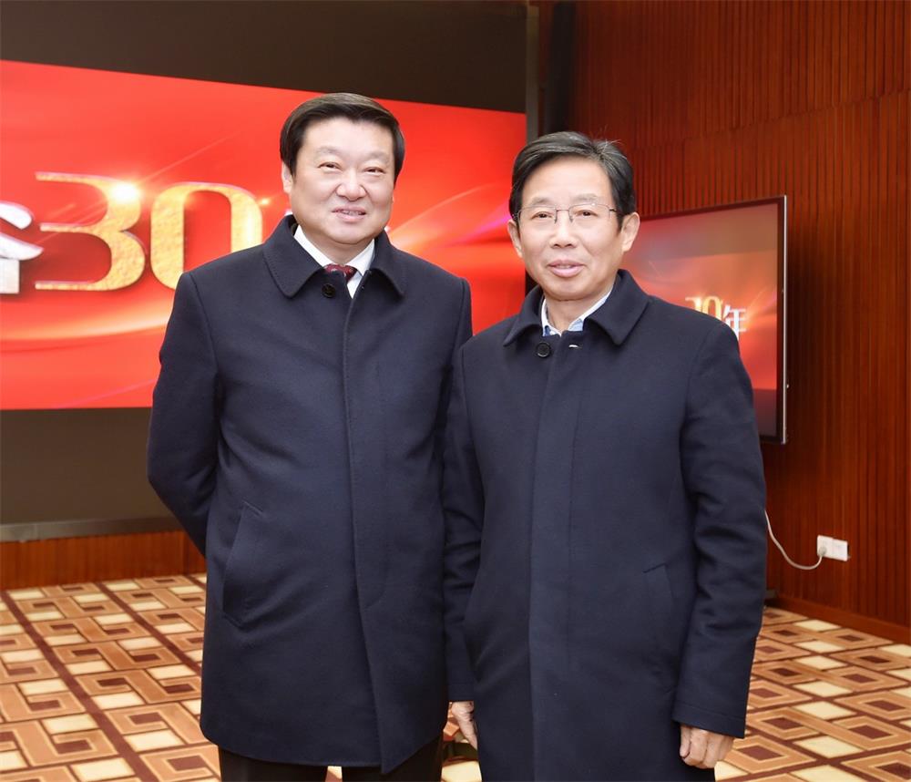 1551055403713830.jpg 微信图片_20190225083609.jpg