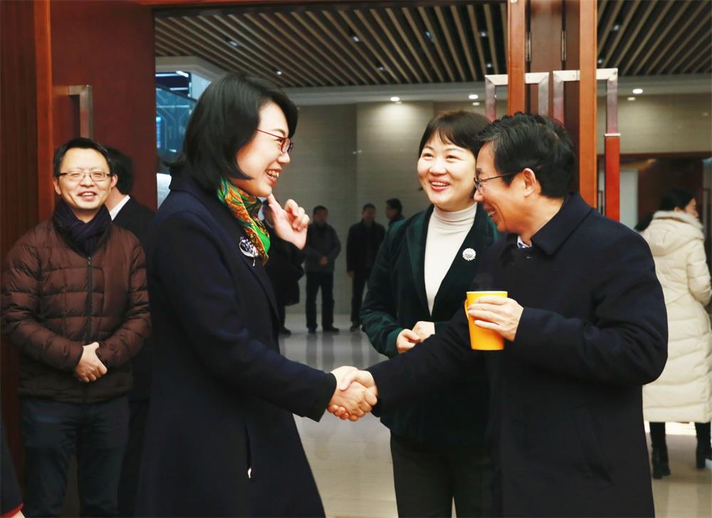1551055411262766.jpg 微信图片_20190225083614.jpg