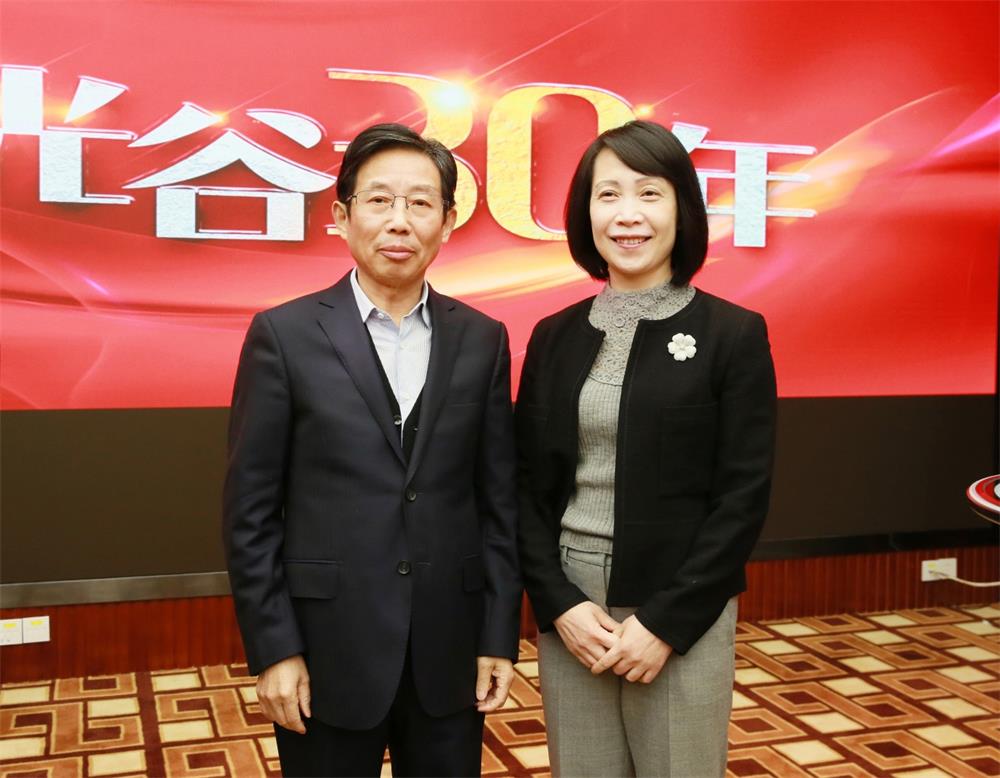 1551055416150539.jpg 微信图片_20190225083618.jpg