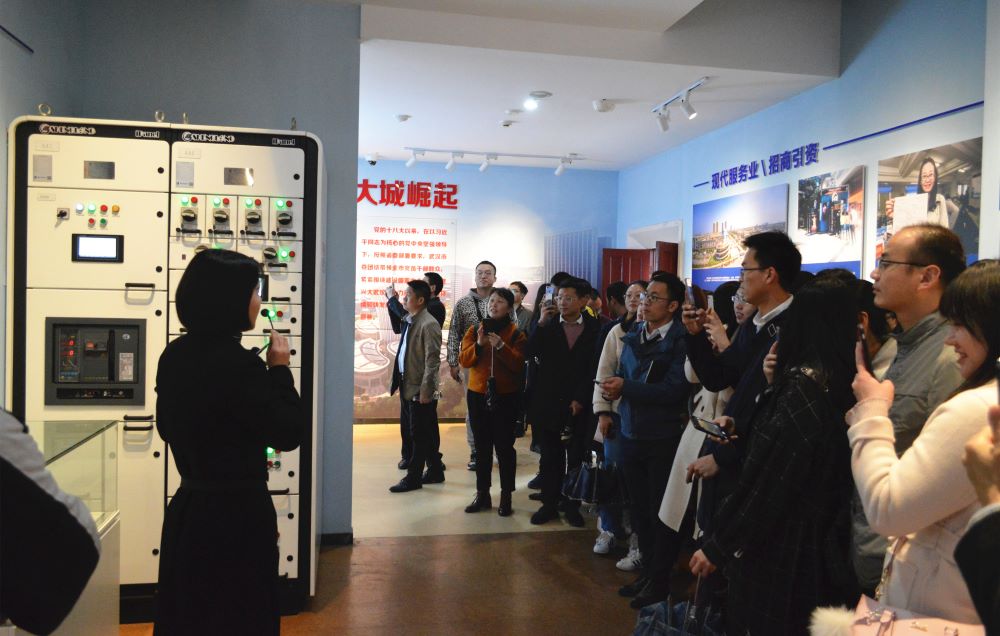 1553309902560391.jpg 微信图片_20190323103709副本.jpg