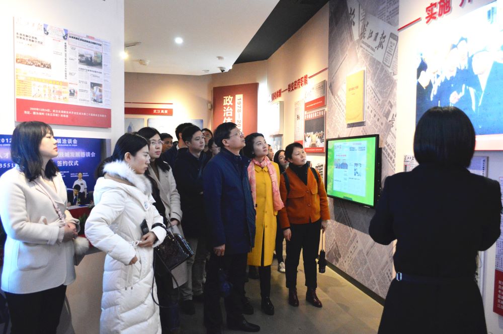 1553309934122212.jpg 微信图片_20190323103615副本.jpg