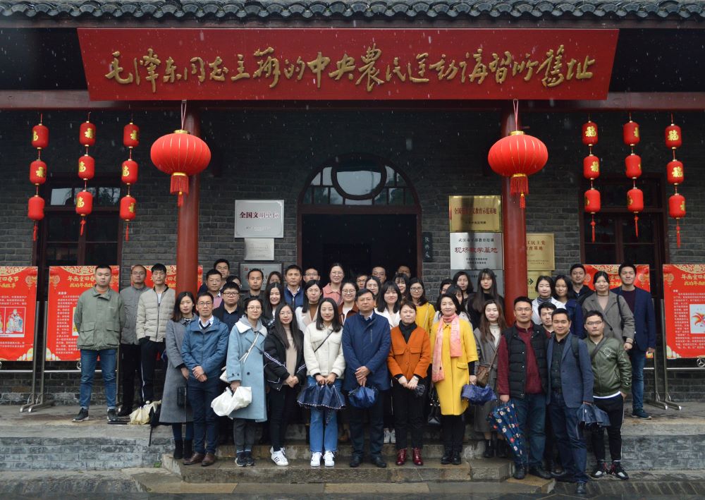 1553310013861917.jpg 微信图片_20190323103702副本.jpg