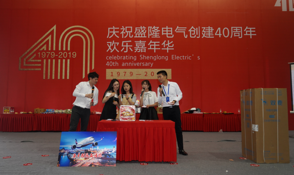 1557903023455389.png 微信图片_20190513164614.png