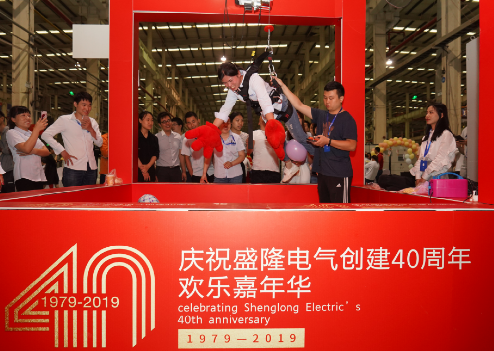 1557903133458645.png 微信图片_20190513165105.png