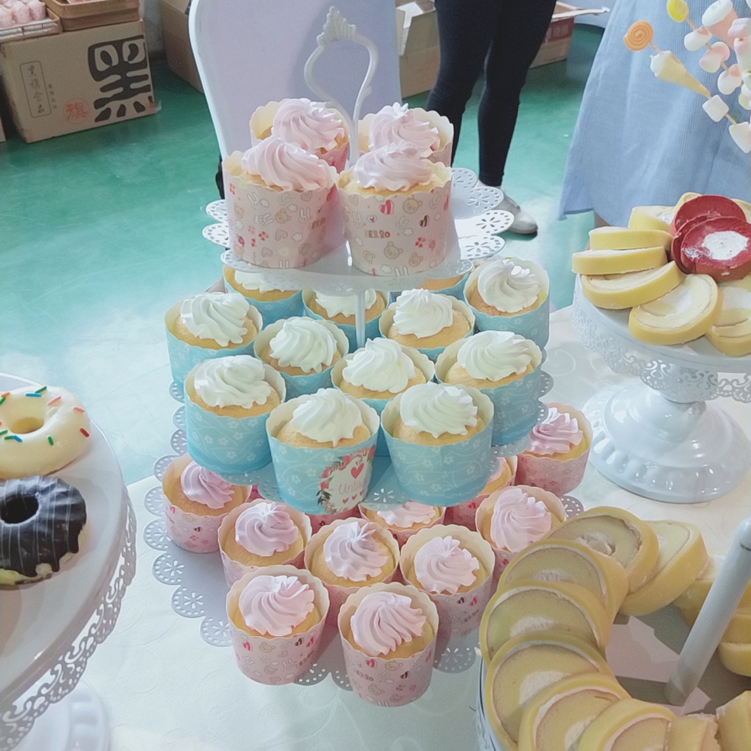 1557905053232159.jpg 微信图片_20190513170050.jpg