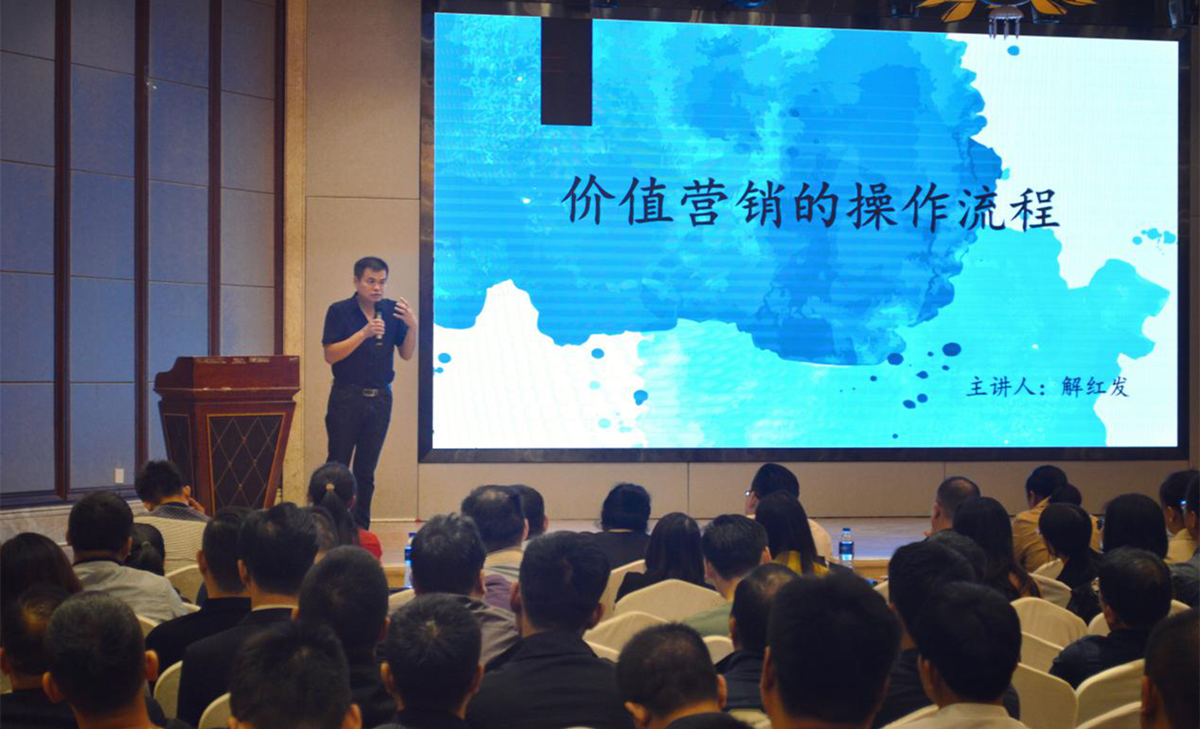 1571639334191298.png 图片5.png