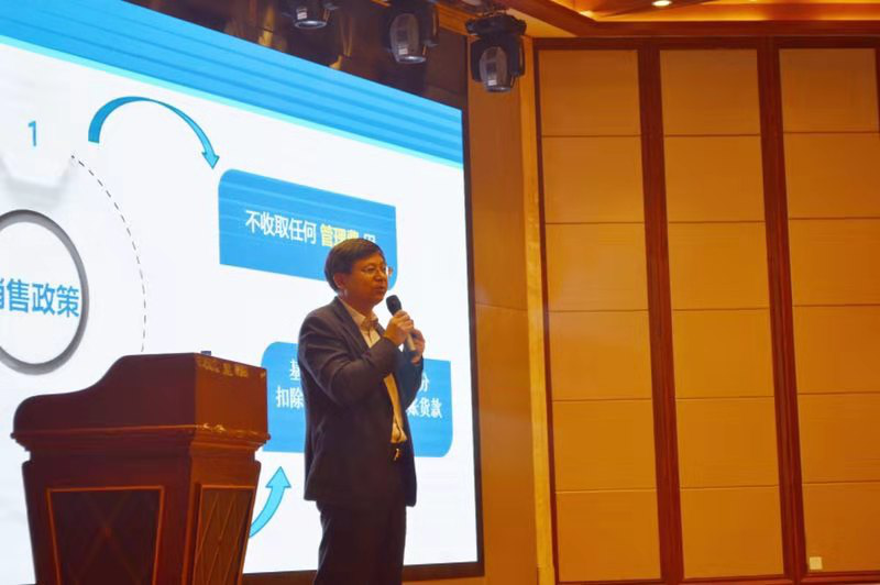 1571639410970638.png 图片9.png
