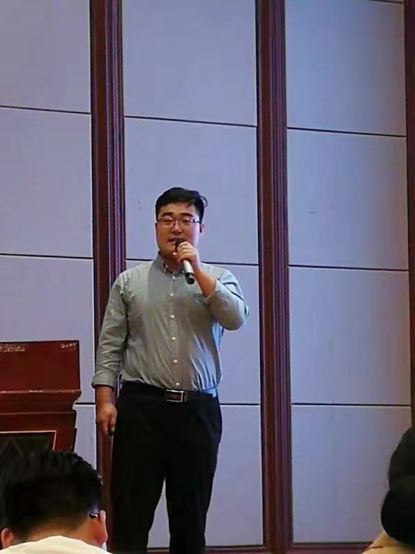 1571639435111303.png 图片10.png