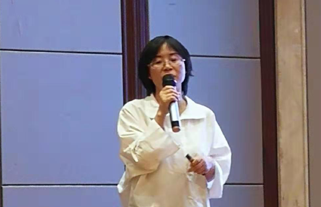 1571639453215685.png 图片11.png