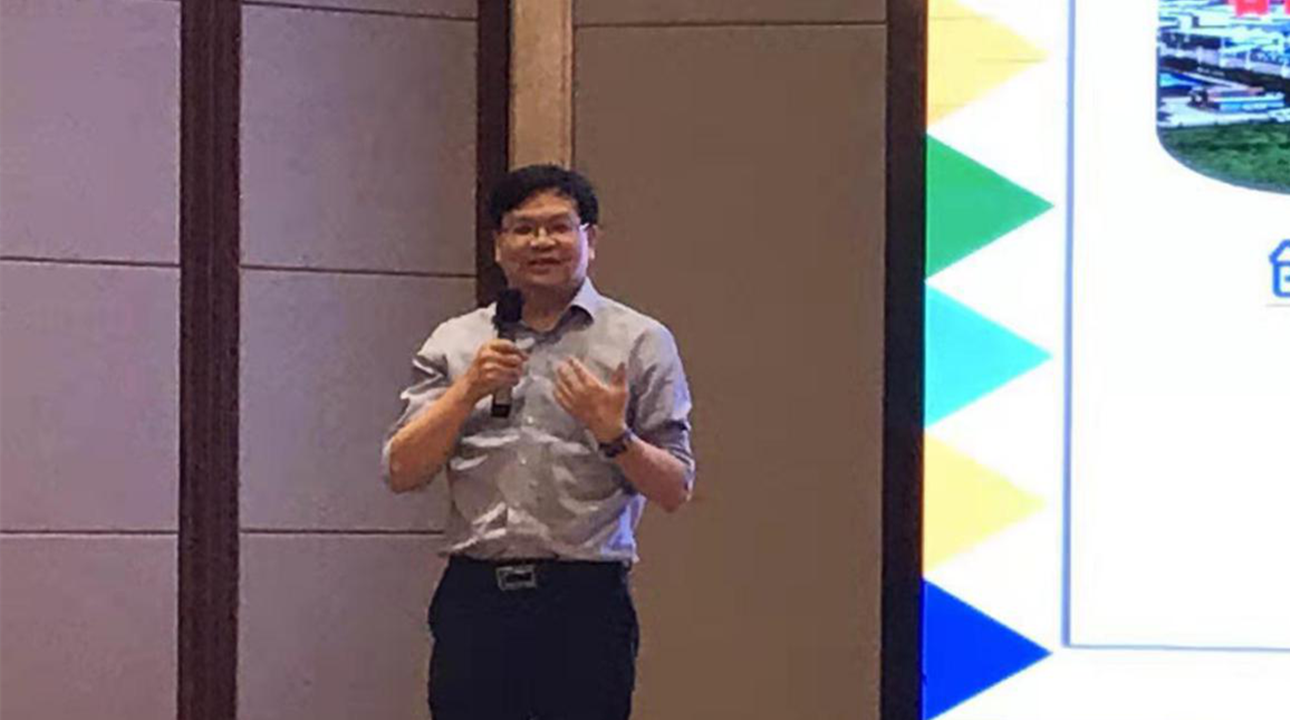 1571639469431009.png 图片12.png