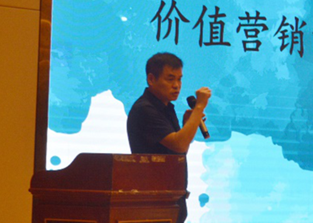 1571639485970517.png 图片13.png