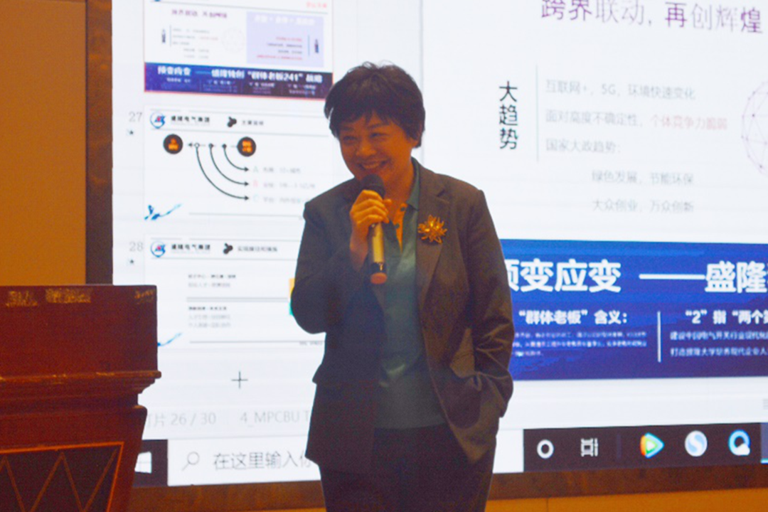 1571639907725161.png 图片17.png