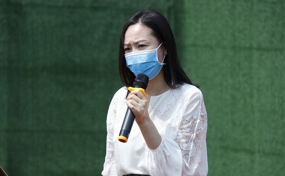 1589596059617302.jpg 罗曼丽.jpg