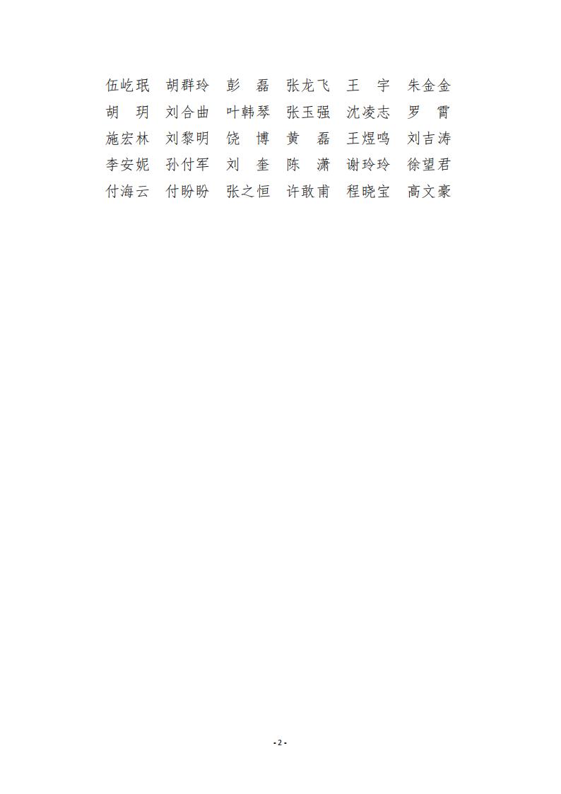1673441693387492.jpg 附件:滚球赛事直播网站 2022 年度电气机械专业高中初级职务任职资格评审通过人员公示名单_01.jpg