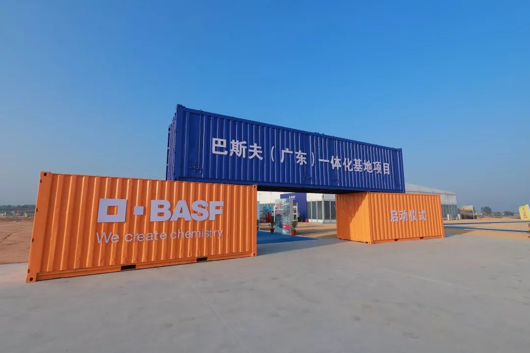 1730683785135673.png 微信图片_20241104092910.png