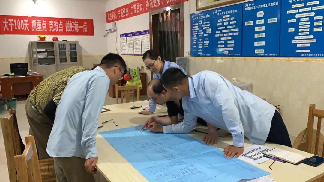 1730683919770366.jpg 微信图片_20241104092919.jpg