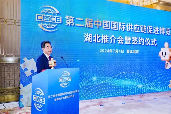 1730771732695855.jpg 微信图片_20241105095403.jpg
