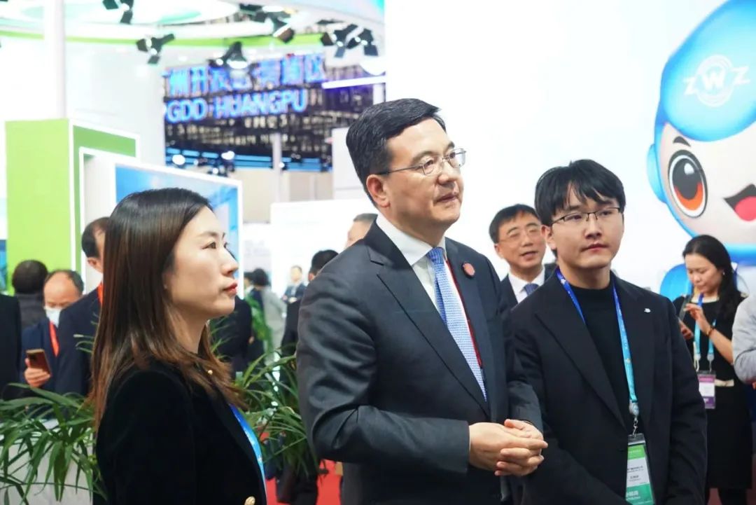 1730771766555118.jpg 微信图片_20241105095414.jpg