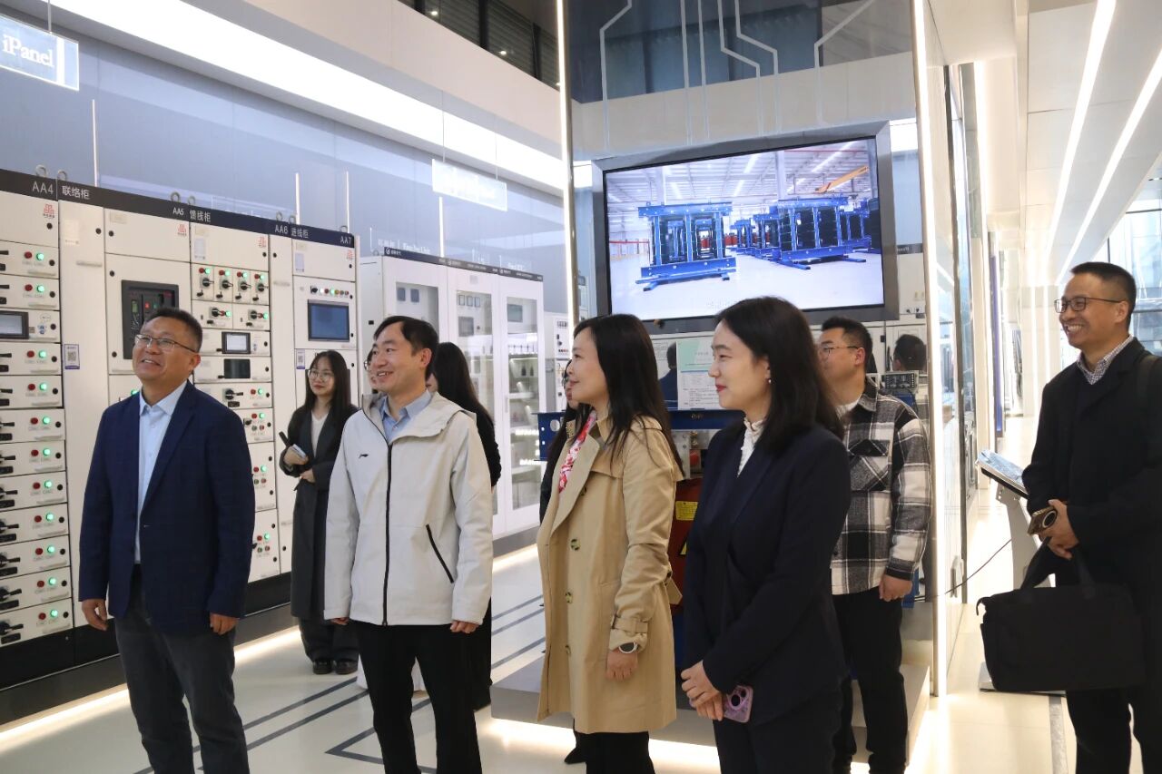 1784538325404147.jpg 1784538325404147.jpg