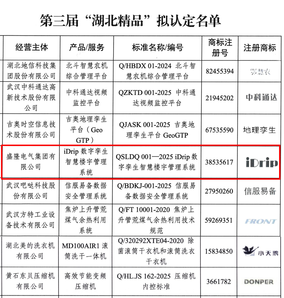 微信图片_2026-07-22_093834_864.png